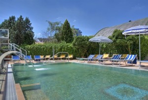 Al_Sole_terme_Abano