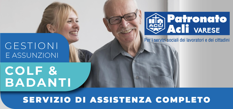 GESTIONI-E-ASSUNZIONI