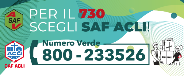 730-SAF
