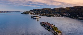 85aa16f5-9777-414a-840a-5b3eee0528c2_Lago-Maggiore 85aa16f5-9777-414a-840a-5b3eee0528c2_Lago-Maggiore