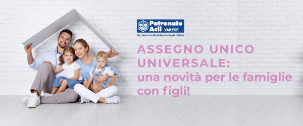ASSEGNO-UNICO-UNIVERSALE