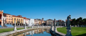 Abano_Terme Abano_Terme
