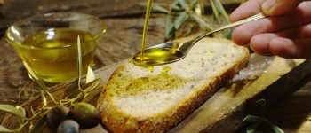 Gara_olio Gara_olio