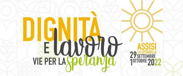 INCONTRO-NAZIONALE-DI-STUDI