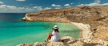 Lampedusa-1200×675 Lampedusa-1200x675