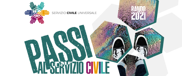 SERVIZIO-CIVILE