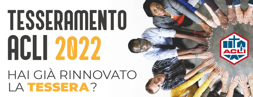 TESSERAMENTO-2022-1 TESSERAMENTO-2022-1