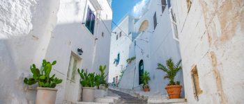 ostuni3 ostuni3