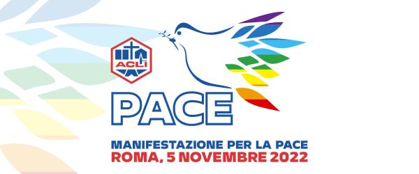 pace