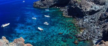pantelleria-generica pantelleria-generica