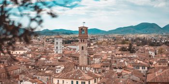 pexels-guillaume-meurice-2277435 pexels-guillaume-meurice-2277435
