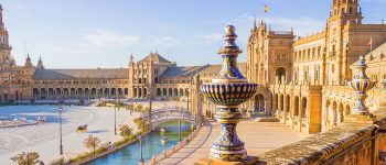 siviglia-turismo siviglia-turismo
