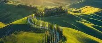 x5904977_0958_images.jpg.pagespeed.ic.s0Sm9QhajH x5904977_0958_images.jpg.pagespeed.ic.s0Sm9QhajH