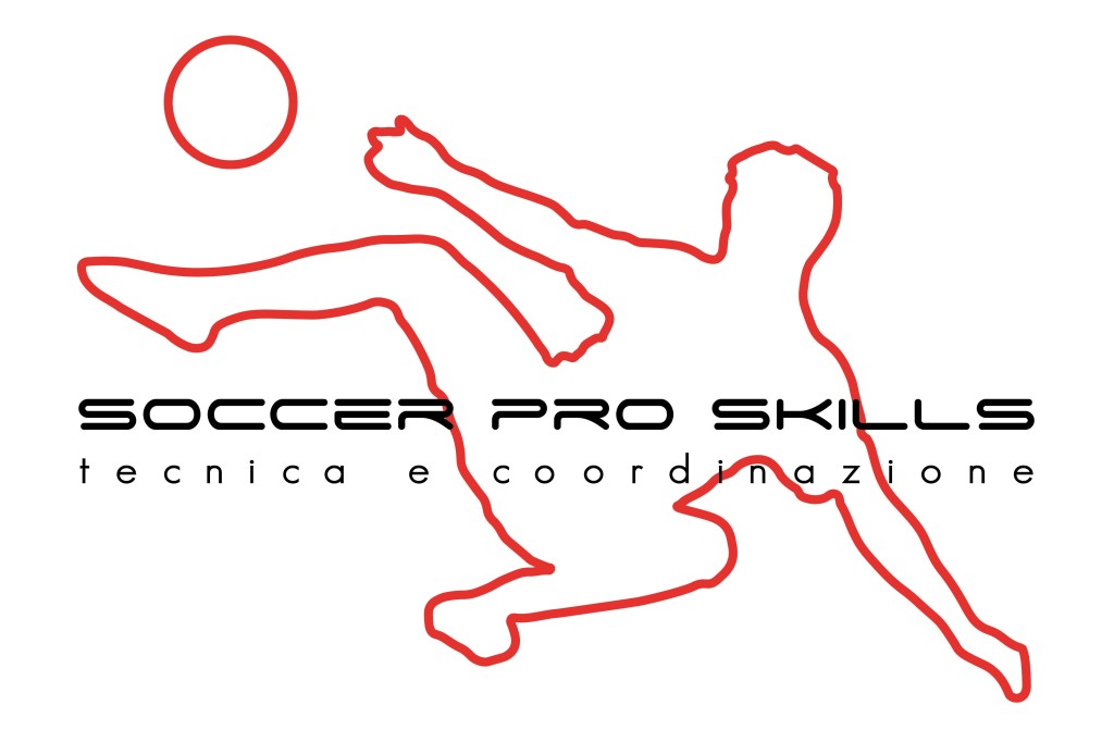 SOCCER PRO logo