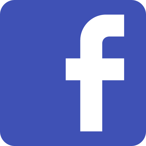 facebook56