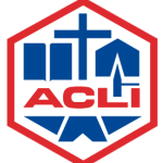 ACLI_web
