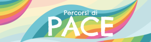 PERCORSI-DI-PACE