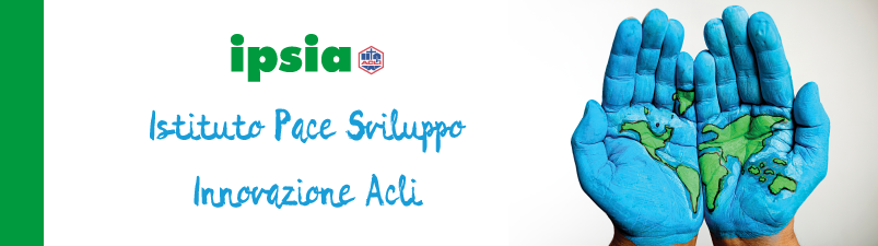IPSIA
