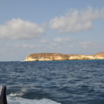 Lampedusa