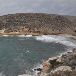 Cala Pulcino