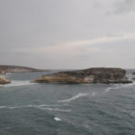 Isola dei conigli
