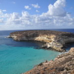 Isola dei conigli