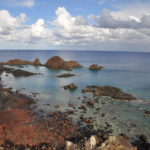 Linosa