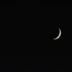 DSC_0374