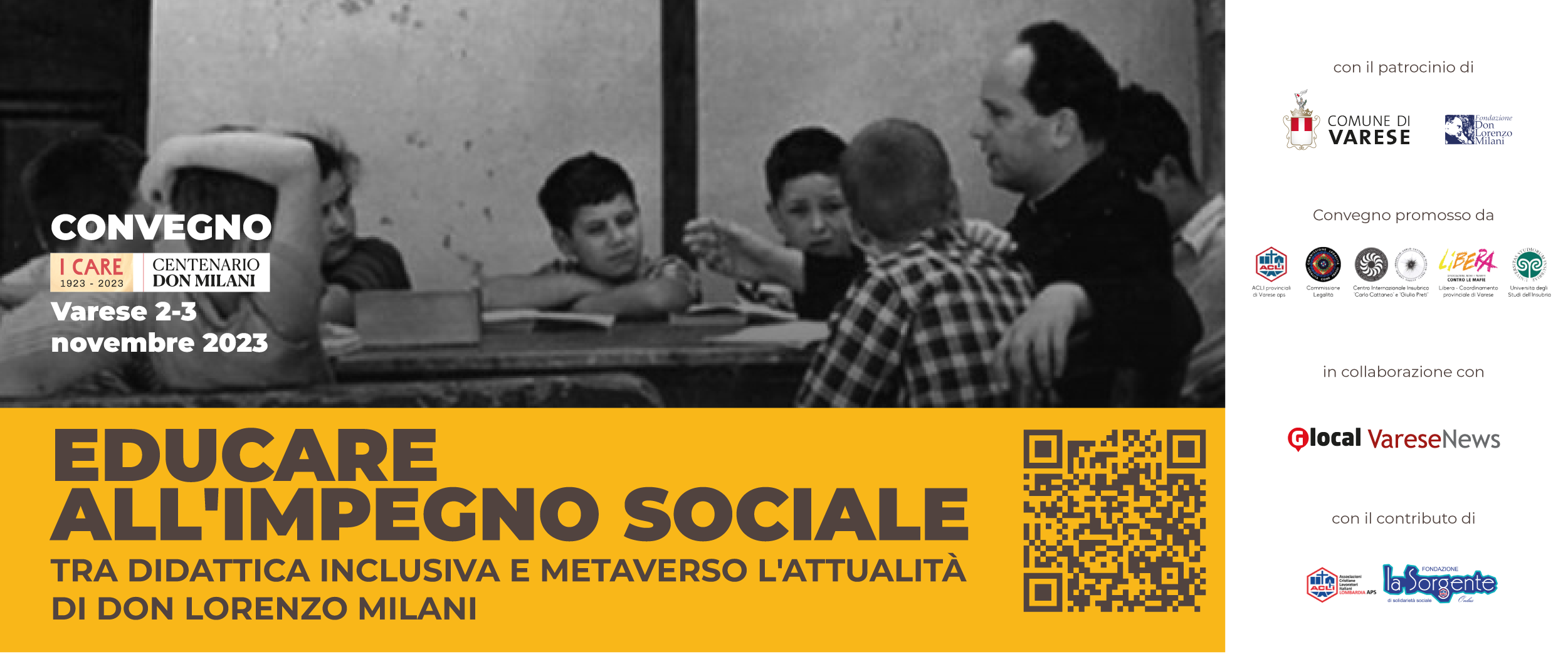 SOCIAL-DON MILANI_2023_SITE-CAROSELLO-600x250px