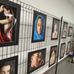 al-via-la-14esima-edizione-di-oktoberfoto-varese-citta-della-fotografia-1339503