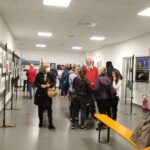 al-via-la-14esima-edizione-di-oktoberfoto-varese-citta-della-fotografia-1339504.610x431