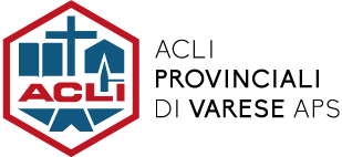 ACLI-PROVINCIALI-DI-VARESE