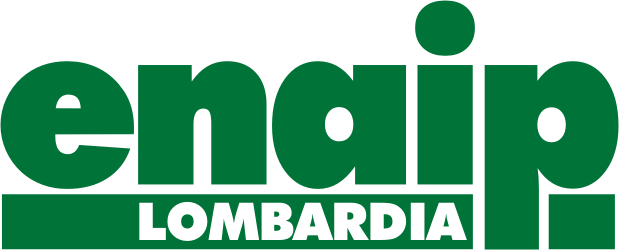 ENAIP LOMBARDIA