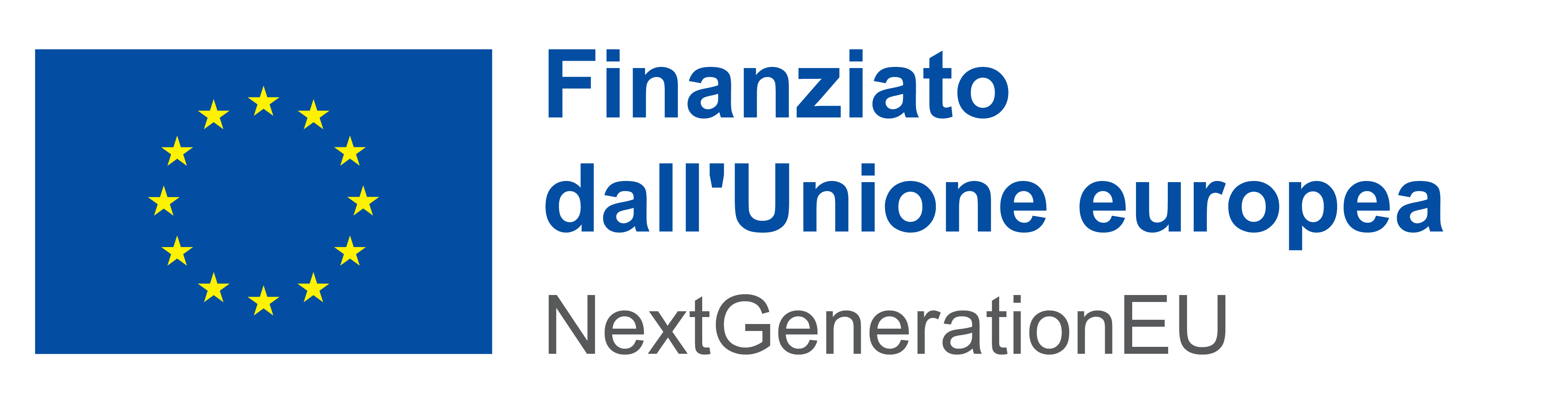 H_-_IT_Finanziato_dall_Unione_europea_POS