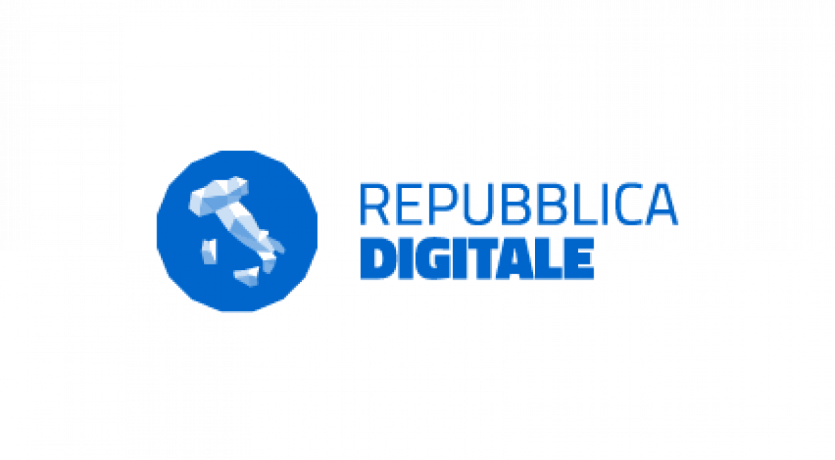 RD_LOGO_3-1200x661