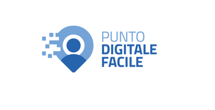 punto digitale facile