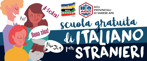 SCUOLA-DI-ITALIANO