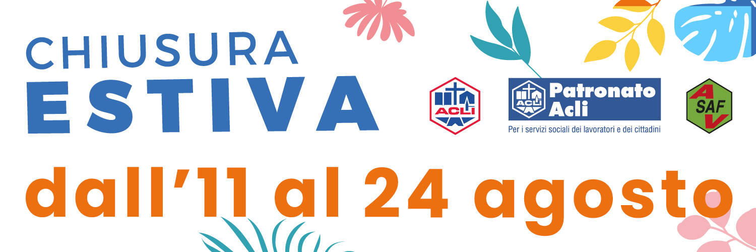CHIUSURA-ESTIVA-2025