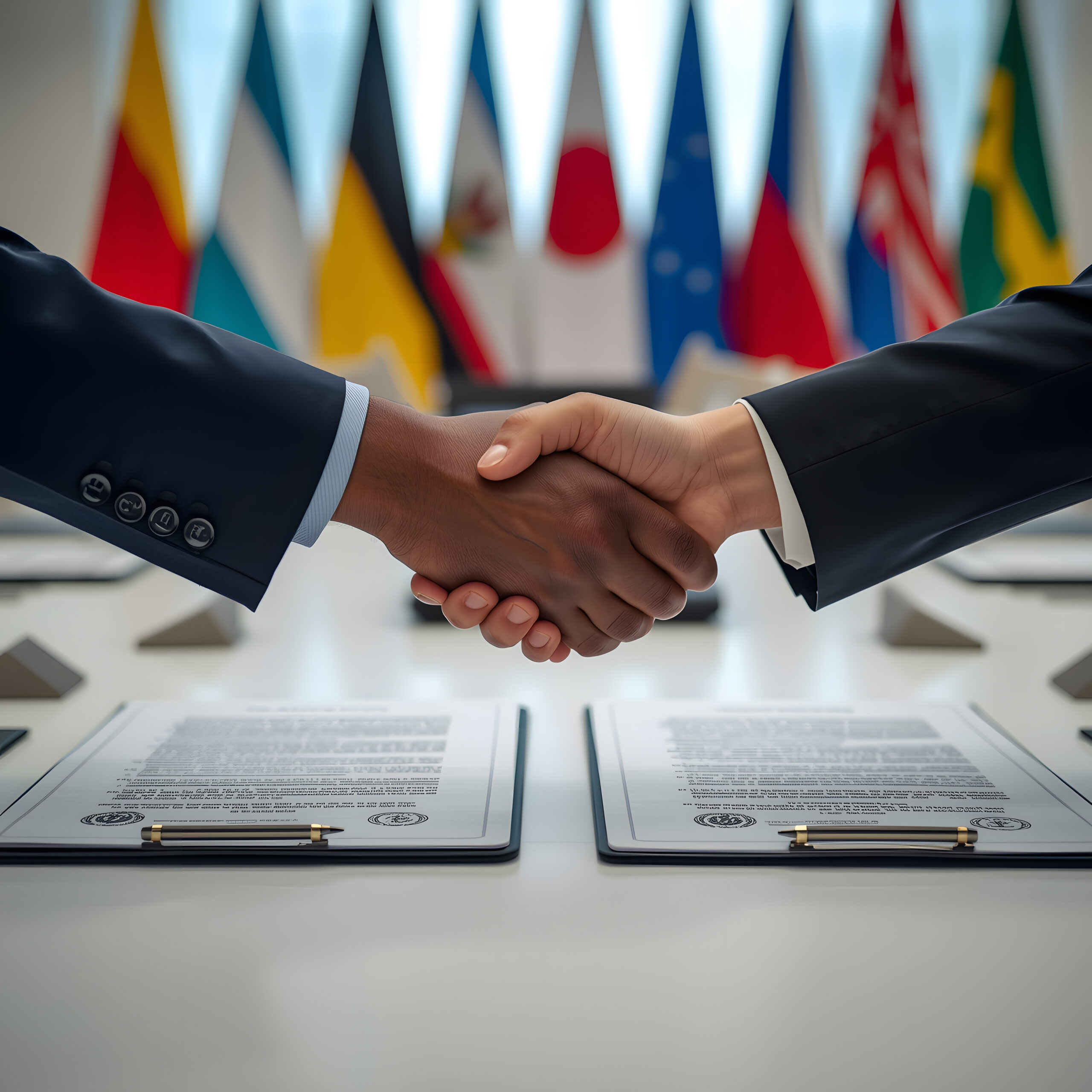 agreement-cooperation-international-business-handshake