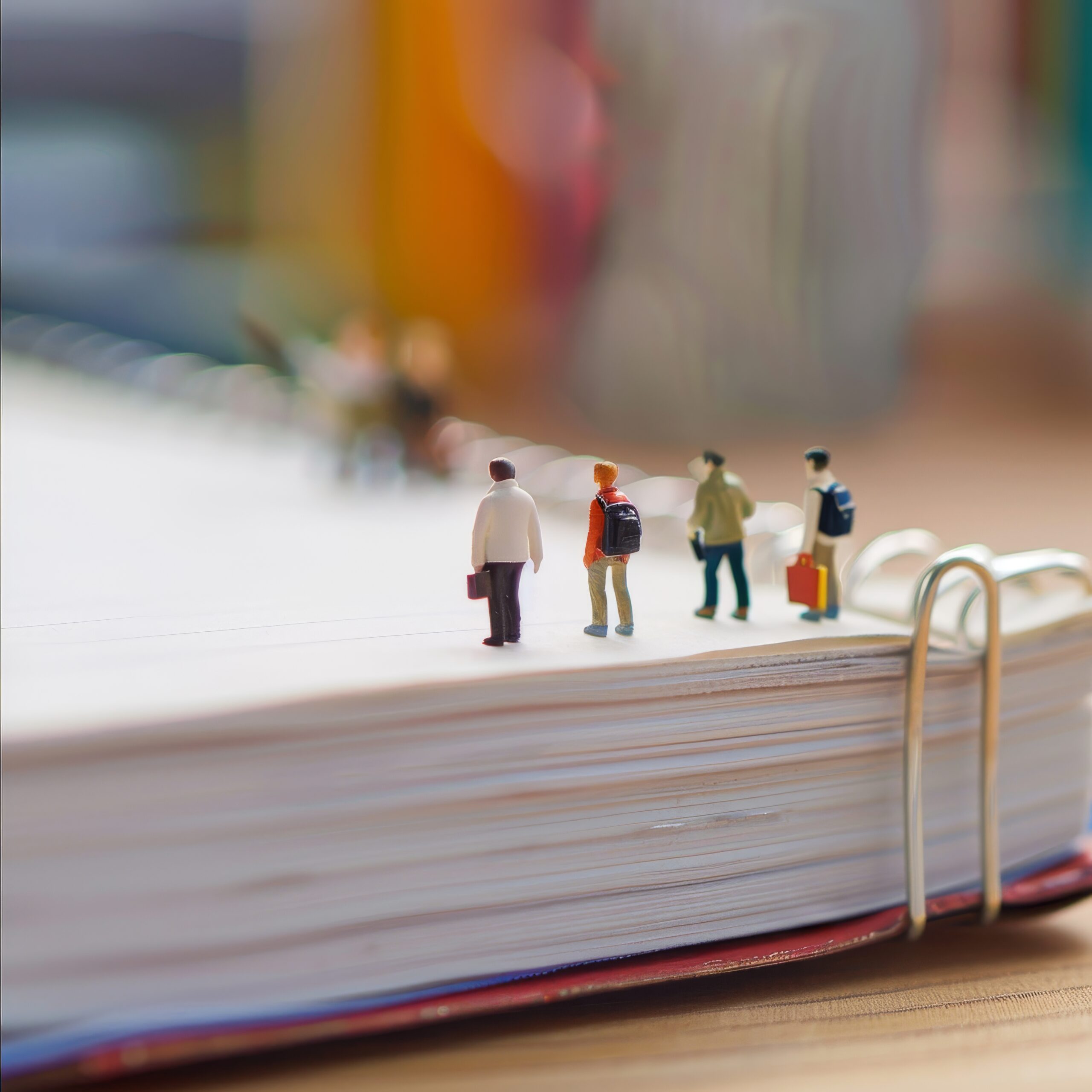 book-with-three-men-it-one-other-with-handbag-top