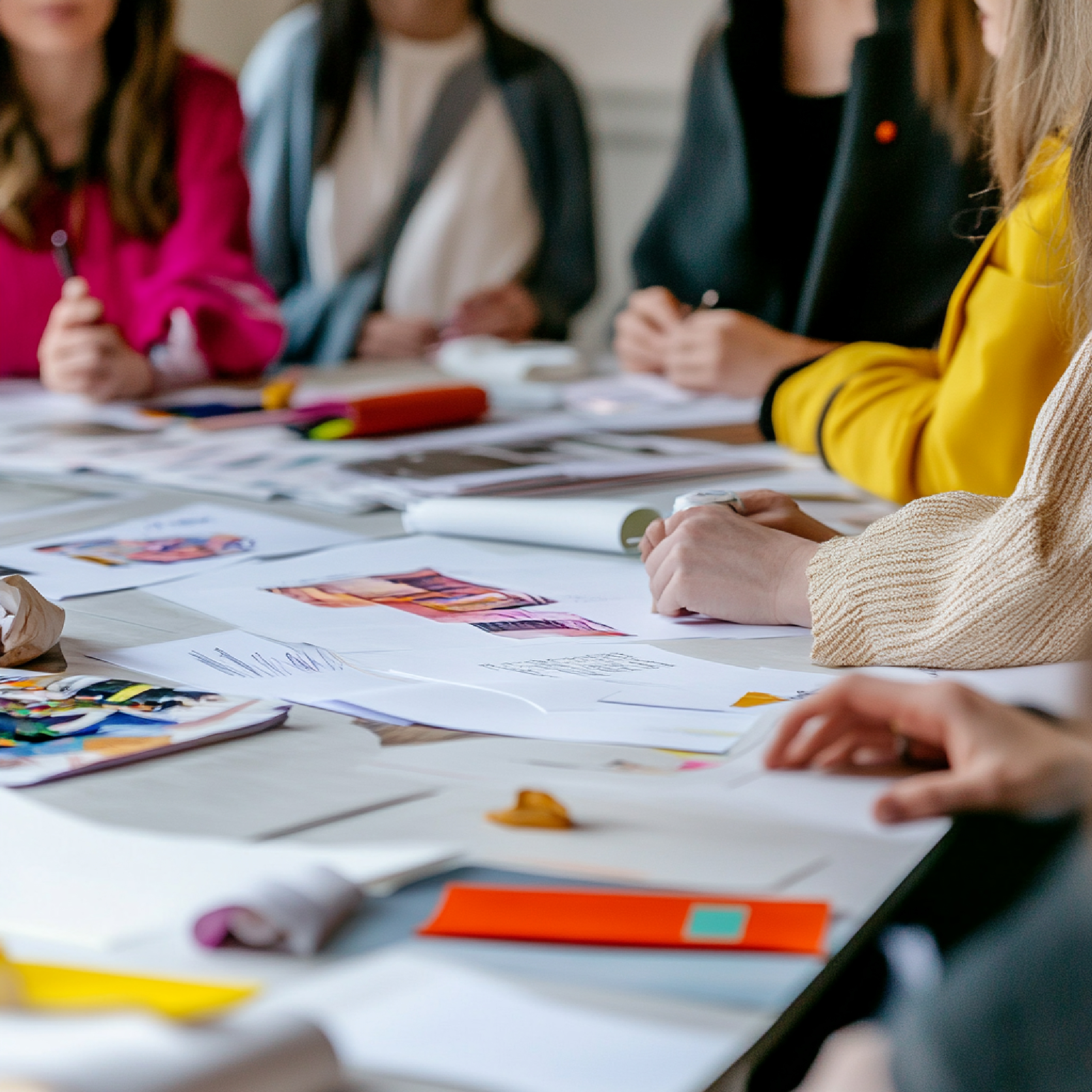 closeup-trend-forecasting-workshop-with-industry-professionals-discussing-future-fashion-dir
