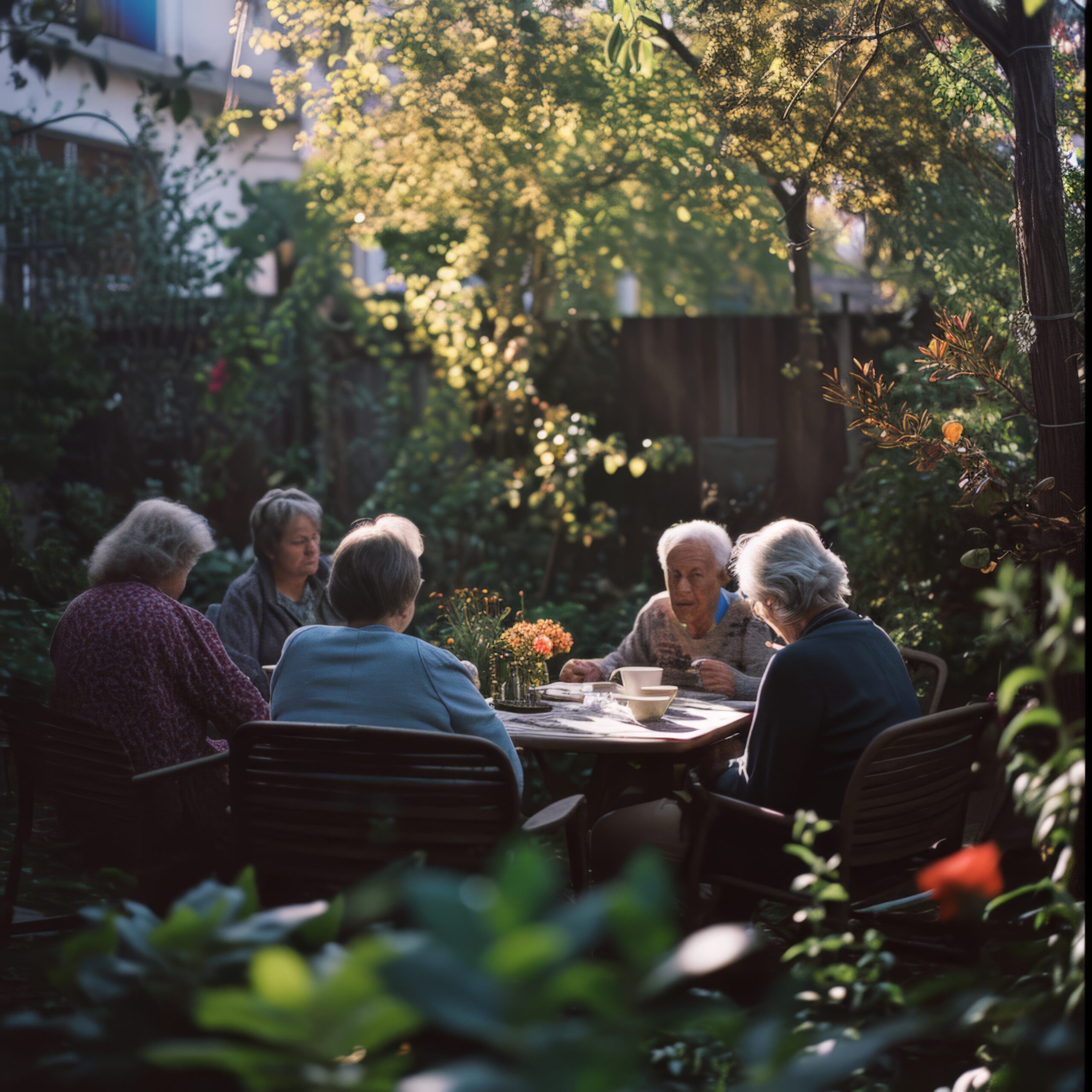 lifestyle-scene-from-community-showing-care-support-from-people