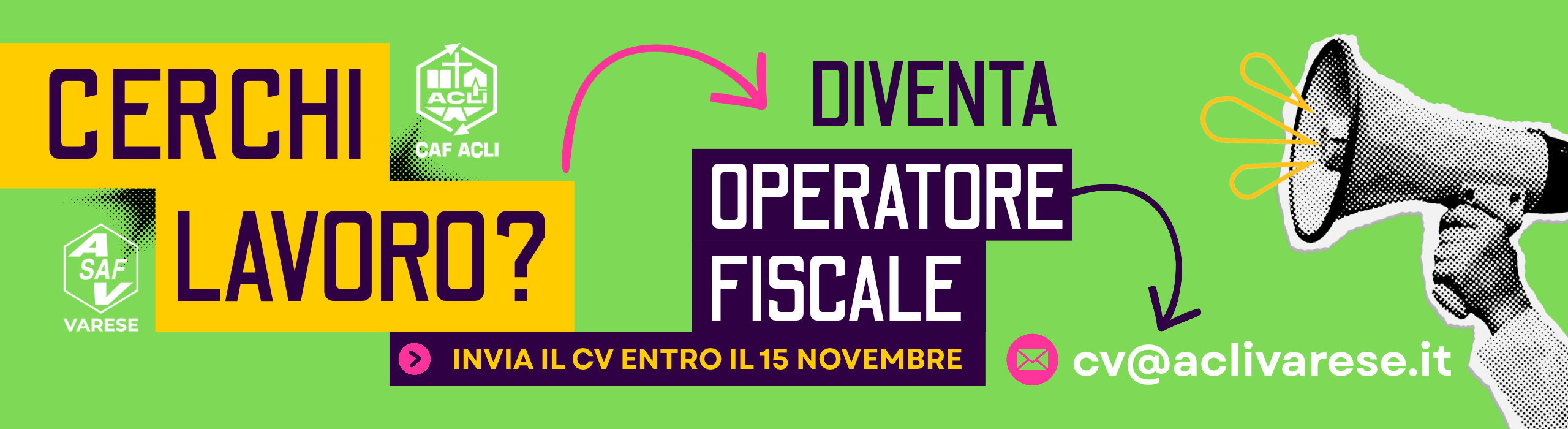 operatore fiscale (2)