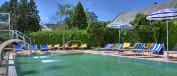 3 HOTEL TERME SOLE – ABANO TERME 3 HOTEL TERME SOLE - ABANO TERME