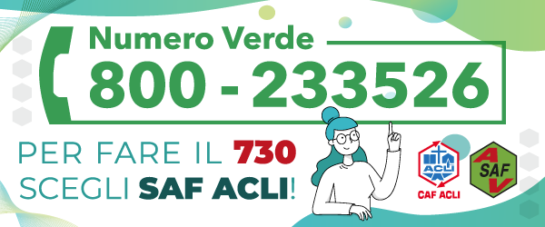730-2023