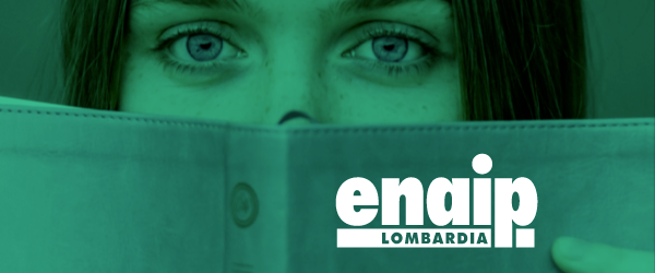 ENAIP-50ESIMO