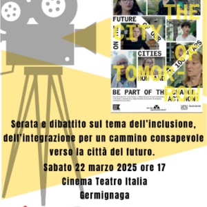 Immagine 2025-03-21 120255