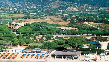 Isola D’Elba Isola D'Elba