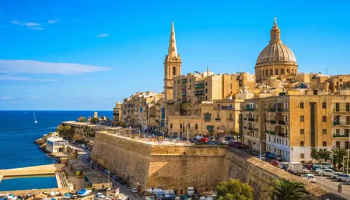 Malta
