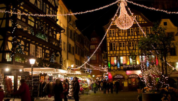 Mulhouse Mulhouse